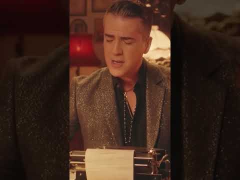 Željko Joksimović - Menjaj pesmu #shorts