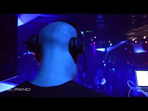 Paco Osuna Recap Video