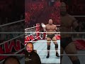 How to scare bad kids with an @$$ whippin (HOW I SHOW MY BELT) #how #shorts #funny #gaming #like
