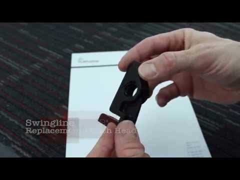 Product video