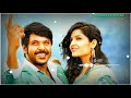 Shivalinga B G M Ringtone