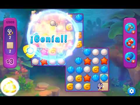 FISHDOM LEVEL # 12009 - SUPERADO 💯 (2023) FISHDOM Perú 🇵🇪 juegos eventos Minijuegos