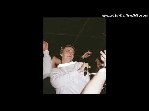 [FREE] MAYOT x OG BUDA x SCALLY MILANO Type beat - Под капюшон