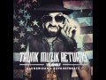 Yelawolf - Tennessee Love + Lyrics 