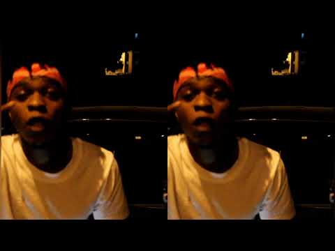 Poochoo Gang × KALIMERO × 22DU4 × IZIBANG - SCG         (SCHOOL GANG)