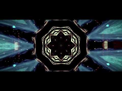 Afroganic - ep 10 2025