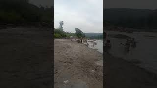 Kempeng gaes