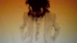 T-Pain- Girl Gotta Girlfriend