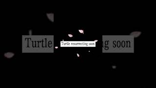 Download lagu Suara Pemberitahuan Yang Hilang Di Mobile Legends mp3 Download lagu Suara Pemberitahuan Yang Hilang Di Mobile Legends mp3