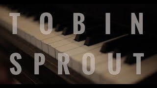 Tobin Sprout - I Am Leland