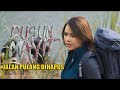 Alur Cerita Film Dusun Mayit Lengkap Desa Terlarang Pendaki Misteri Gerbang Antar Dimensi