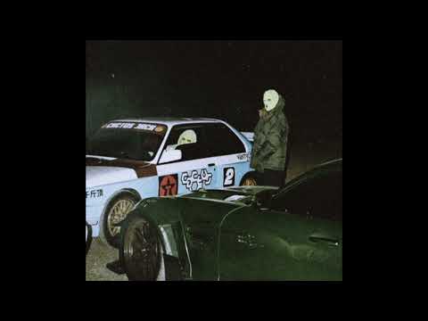 [FREE] Vulgo FK x MC GP x 21 Savage Type Beat ~ “PIZZA” (Prod. Damarcus)