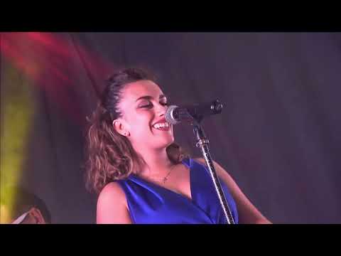 FRANCO BAGUTTI BAND, SAGRA DI  ALTIVOLE (TV) 17 08 2025