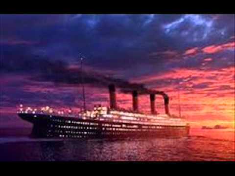 Dj Suprem - Go On (Titanic Mix)