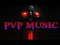 Thyraz S PvP Music Playlist ADRENALINE BOOST 3