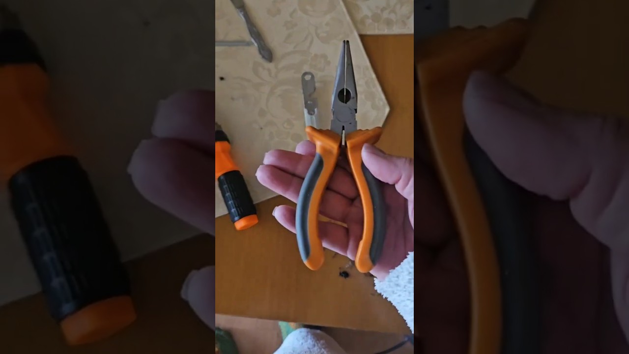 Кто чем занимался на выходных... 🛠🛋  #auction #автомобильнаторгах #купитьавто #mycar #мойавтомобиль