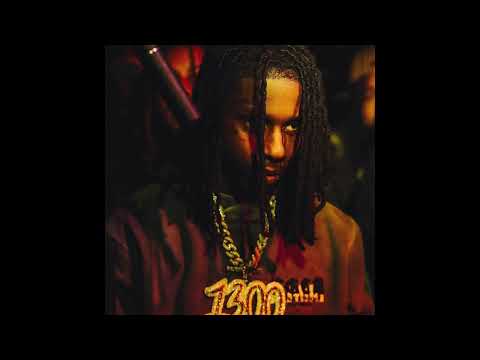 Polo G - Emotional Rollercoaster (unreleased)