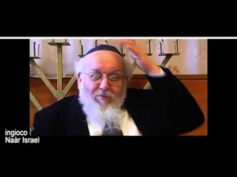 Torah e Bibbia sul rispetto per gli animali parte 2