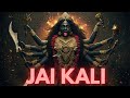Jai Kali Aigiri Nandini SaanKedar