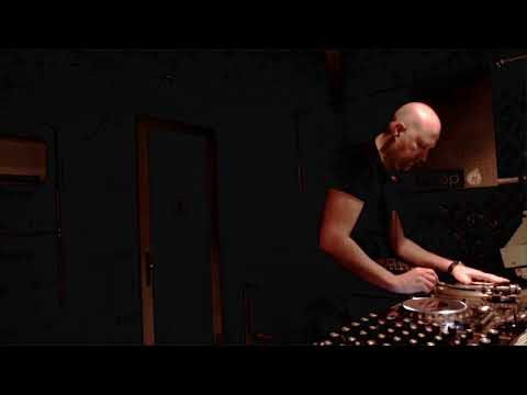 Discotheque Credits - Italo Vinyl Set - 11.12.2019