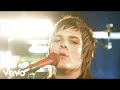 Wakefield - C'mon Baby (Version 2) 