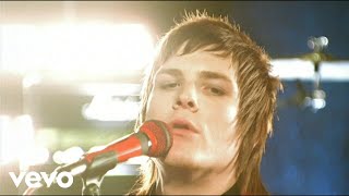 Wakefield - C&#39;mon Baby (Version 2)