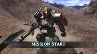 【バトオペ2】心が折れる瞬間