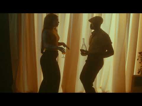 Dangerously - Ängie & Harrison First