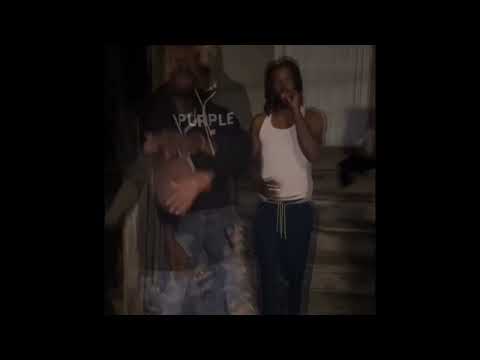 Benjiii ft Sirc T - Smokin Alone