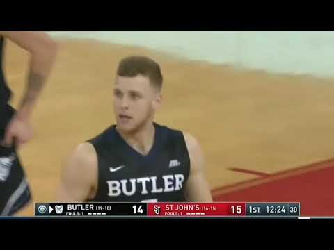 download lagu mp3 mp4 Butler Basketball Tv Schedule, download lagu Butler Basketball Tv Schedule gratis, unduh video klip Butler Basketball Tv Schedule
