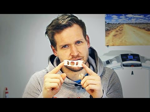 CAUTION TOE SPREADERS - do they really help? (Correct Toes etc.)