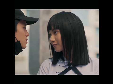 When she welcomes you to Barbie's world | Nanno - the Girl From Nowhere