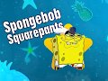 Disney Channel Spongebob Squarepants Ribbon Era Next Bumper FANMADE
