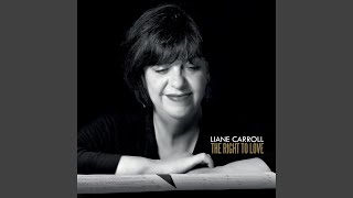 I Get Along Without You Very Well