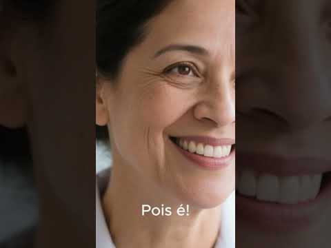 A Enfermeira de Oiapoque - Parte 2. #oiapoque #amapá #legiãoestrangeira #vivaavida