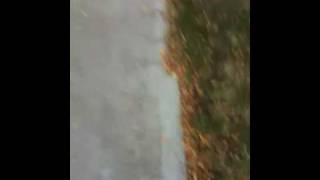 Denver Post Instructional Video