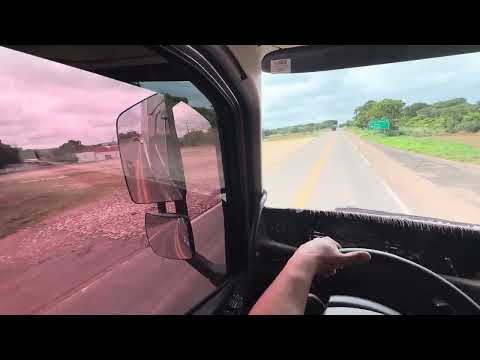 1048.BR-153 OLIVEIRA DE FÁTIMA , FÁTIMA E SANTA RITA DO TOCANTINS