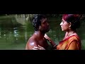 Padma Nodir Majhi Movie Clip