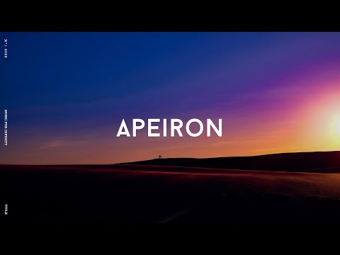 Rod Coote x Bree Rusev - Distant Place