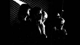 The Velvet Underground   Nico it was a pleasure then.flv