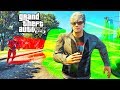 Quicksilver (.NET) 1.0.5 для GTA 5 видео 2