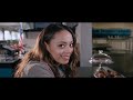 Love Jacked Behind The Scenes with Amber Stevens West