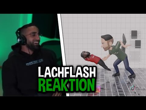 3Meter PA Sports vs MANUELLSEN 🤣PA Sports REAGIERT auf SinDC Folge 10 | PA Sports Stream Highlights