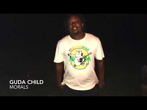 Guda Child - Morals