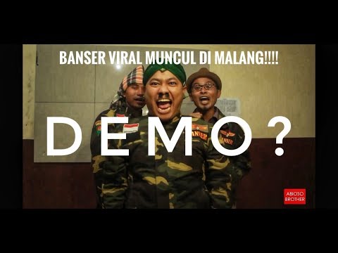 abioso-di-malang-demo