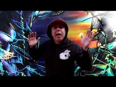 Siloque - Mais Bases Aliadas (Clipe Oficial)