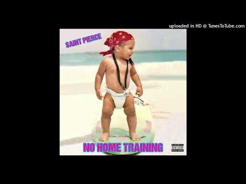 4.Bitch I’m from Dade County