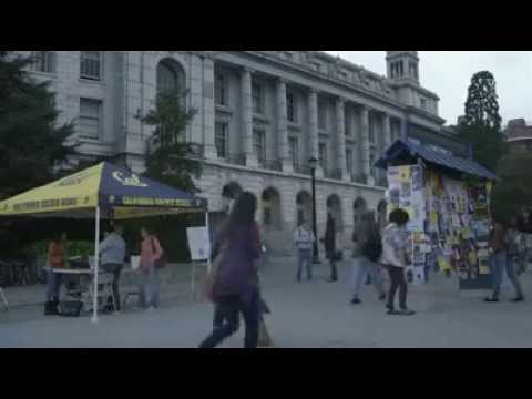 İşte yabancı filmler böyle çekiliyor