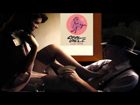 Bobby Caldwell and Jack Splash ft Mayer Hawthorne - Game Over (Cool Uncle)