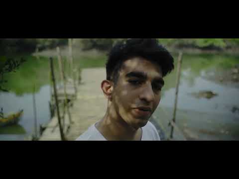 Hausla Yashraj ft Burrah